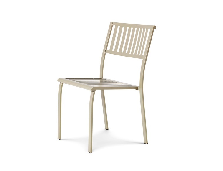 Ethimo Elisir - Chair