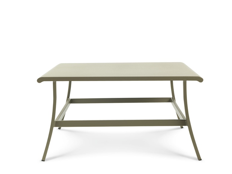 Ethimo Elisir - Coffee Table