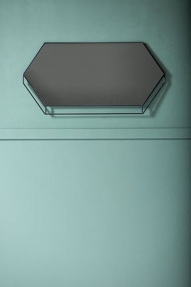 Kann Design Epure Mirror 3