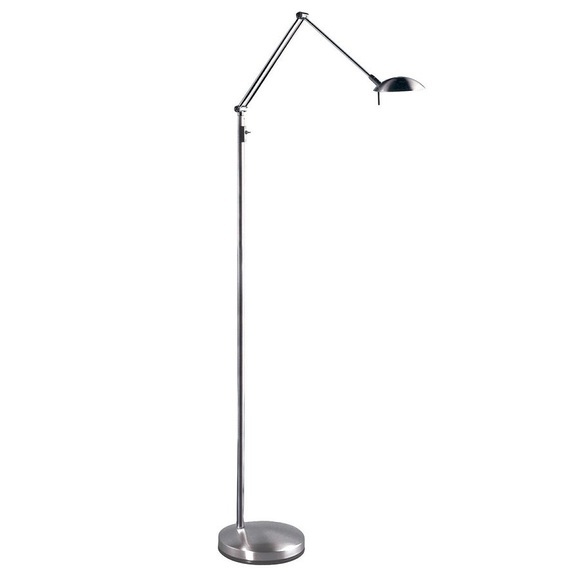 Estiluz Icons P-1139L LED Stehleuchte
