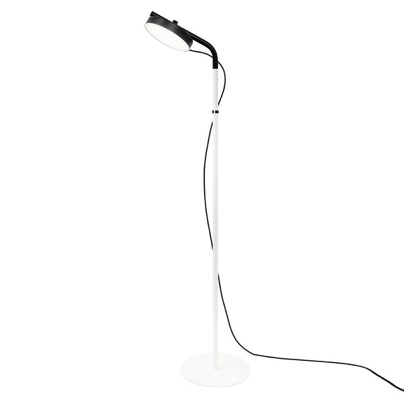 Estiluz Aro P-3548 LED Stehleuchte