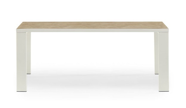 Ethimo Esedra Rectangular Table