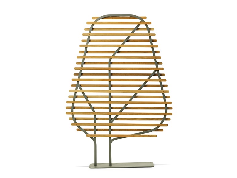 Ethimo Clostra Shield 123 x 175