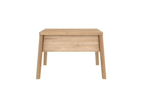 Ethnicraft Air Bedside Table