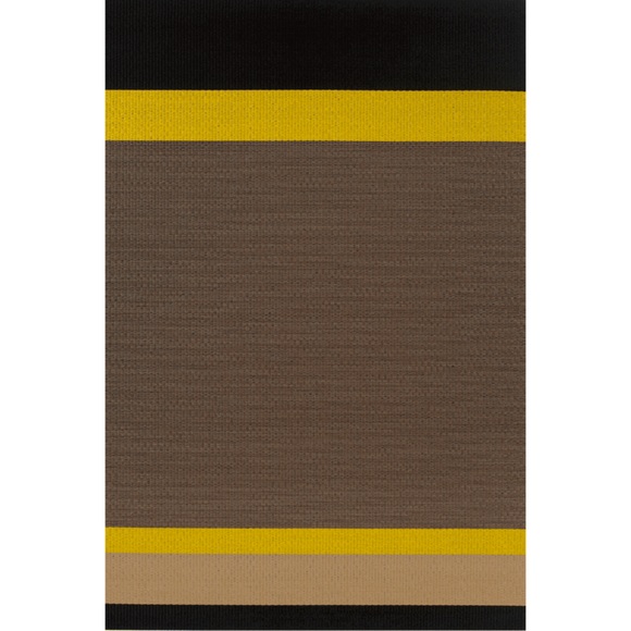 Woodnotes Panorama Carpet