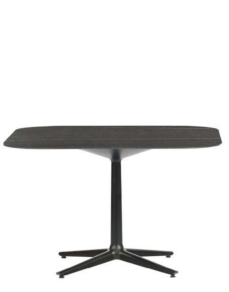 Kartell Multiplo Steinzeug