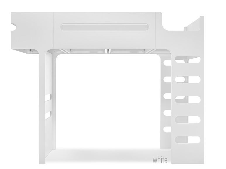 Rafa Kids F Bunk Bed