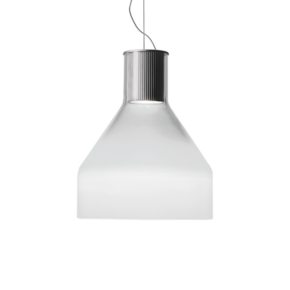 Foscarini Caiigo Pendelleuchte