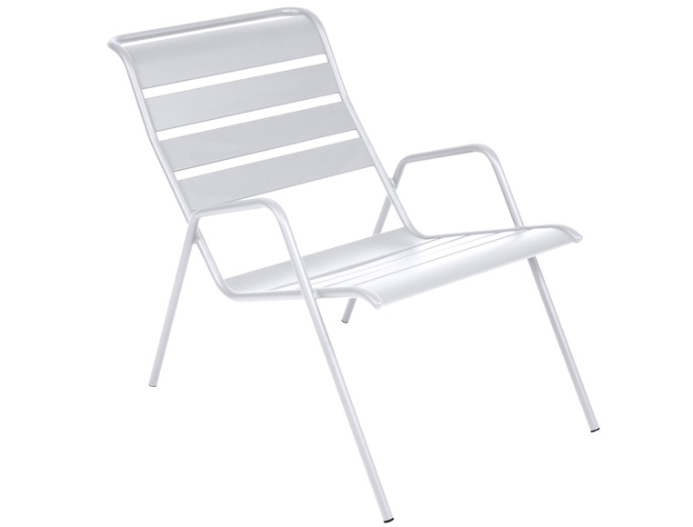 Fermob Monceau Niedriger Sessel