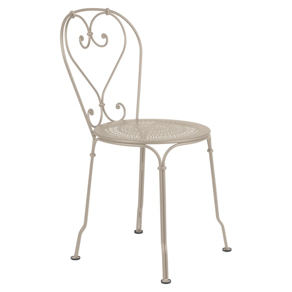 Fermob 1900 Stuhl
