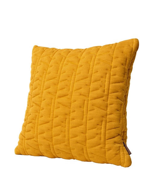 Fritz Hansen AJ Kissen Kissen 45X45 cm