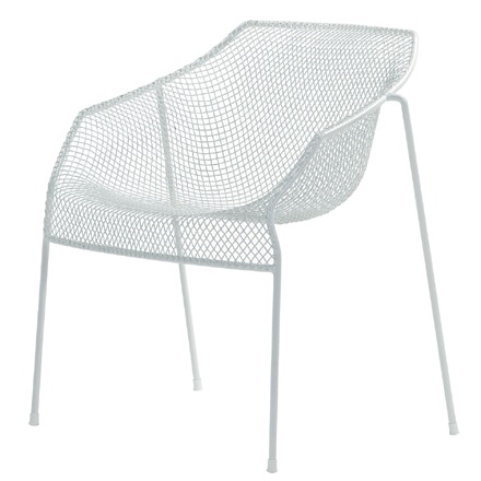 EMU Heaven 486 Sessel (2 Stück)