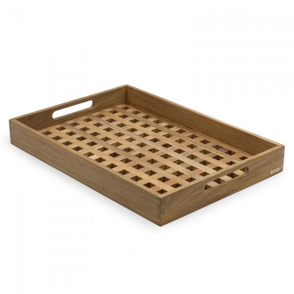 SKAGERAK Fionia Tablett