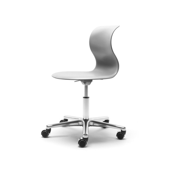 Flötotto PRO CHAIR Drehstuhl, Grösse 4