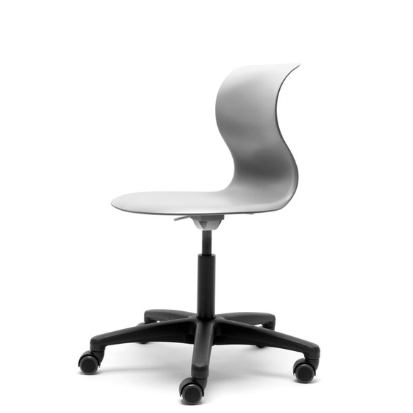 Flötotto PRO CHAIR Drehstuhl, Grösse 5