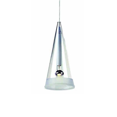 Flos Fucsia 1