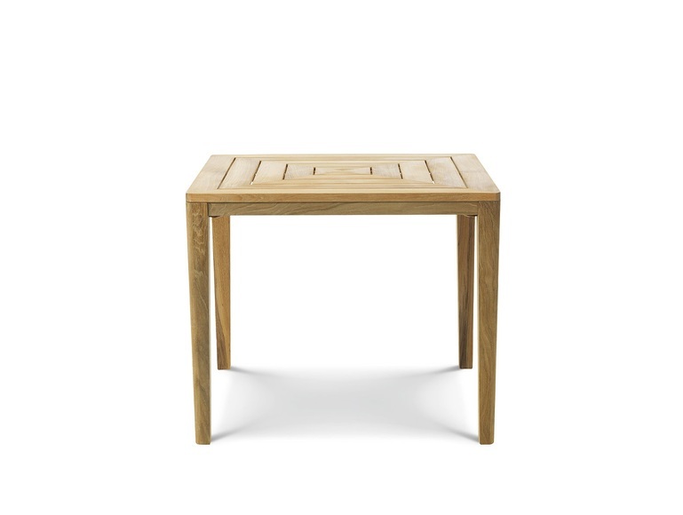 Ethimo Friends - Square Table
