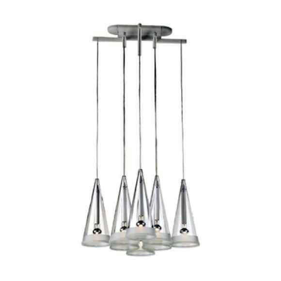 Flos Fucsia 8