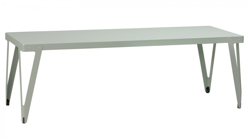 Functionals Lloyd Table Outdoor