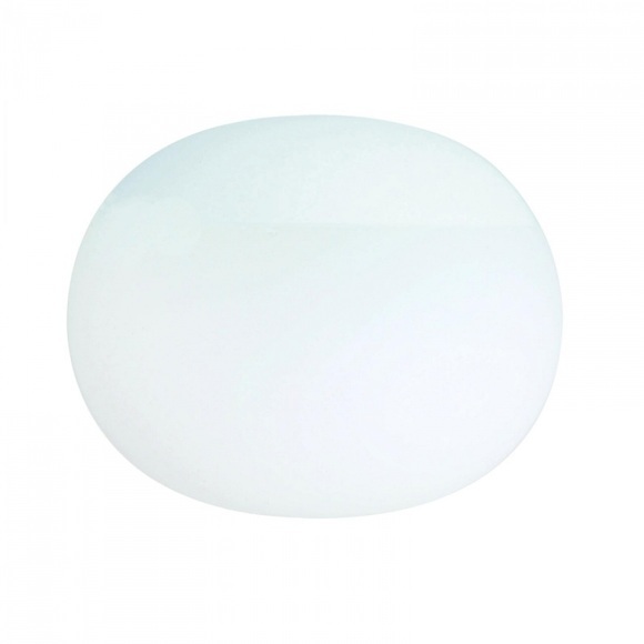 Flos Glo-Ball Mini W - IP44