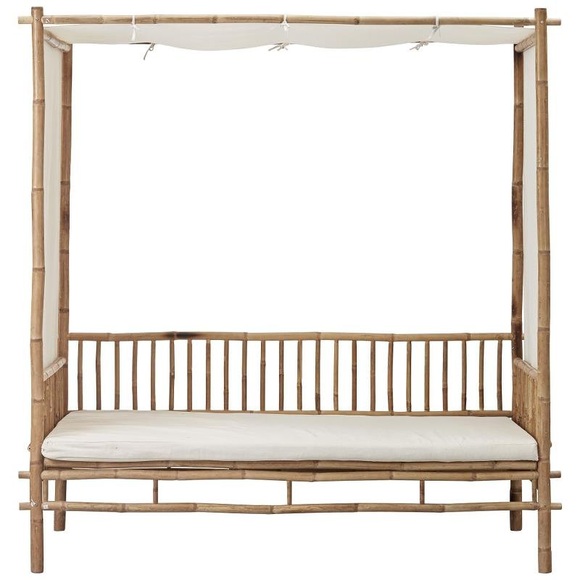 Lene Bjerre Mandisa Sofa