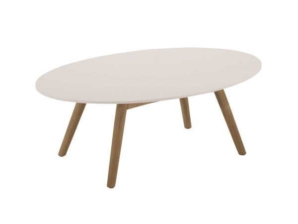 GLOSTER Dansk Couchtisch