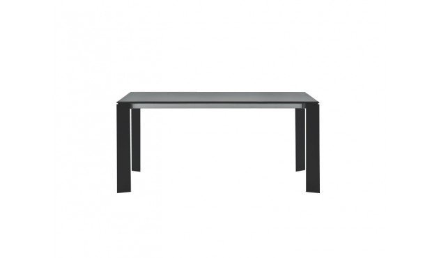 Fast Grande Arche Tisch