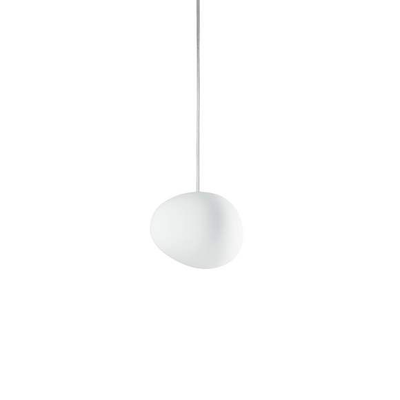 Foscarini Gregg Pendelleuchte
