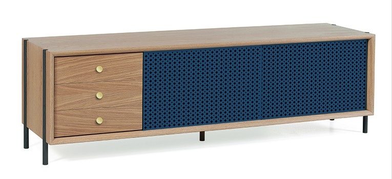 Harto Sideboard Gabin 162 cm