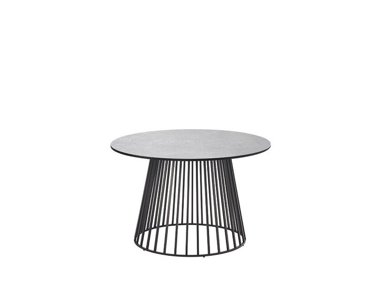 Solpuri Grid HPL Tisch