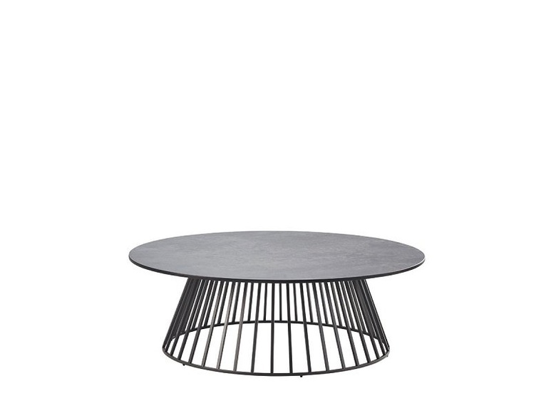 Solpuri GRID Loungetisch