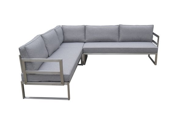 Marposa Gartenlounge Futura