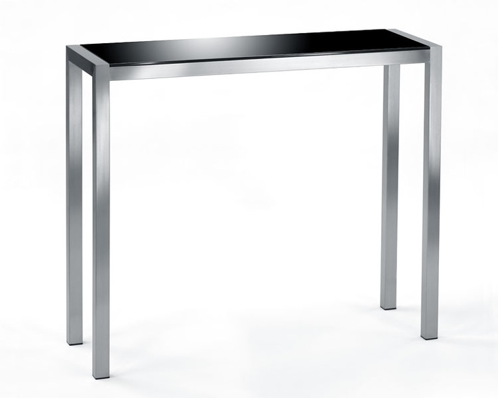 Hans Hansen HR 873 Event Stehtisch VA in- & outdoor