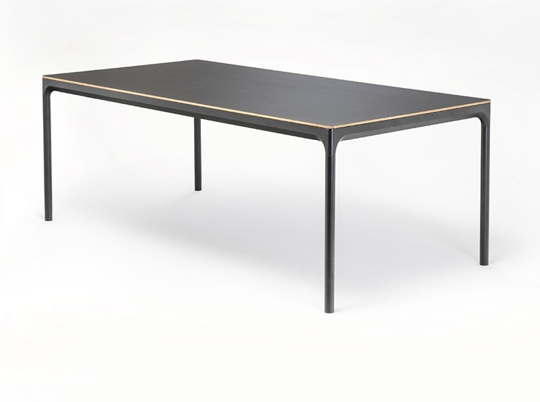 Houe Four Dining Table