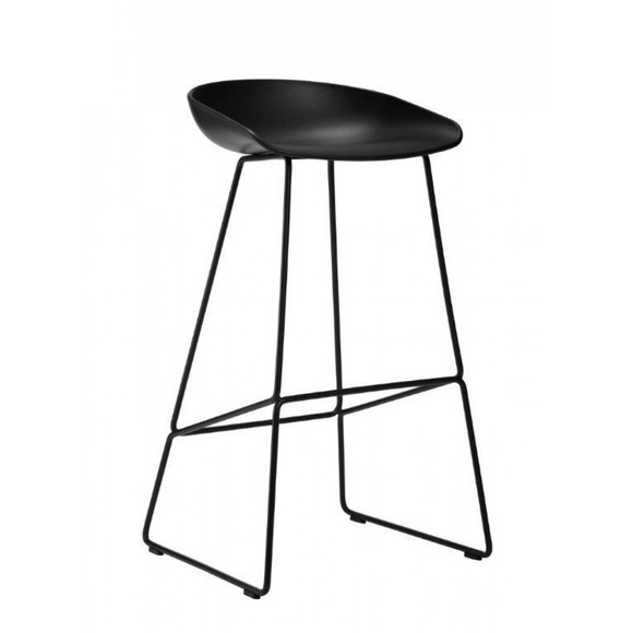 Hay About a Stool AAS38 / AAL Low or AAL High