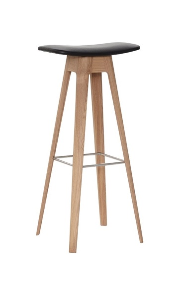 Andersen Furniture HC1 Hochstuhl 80 cm
