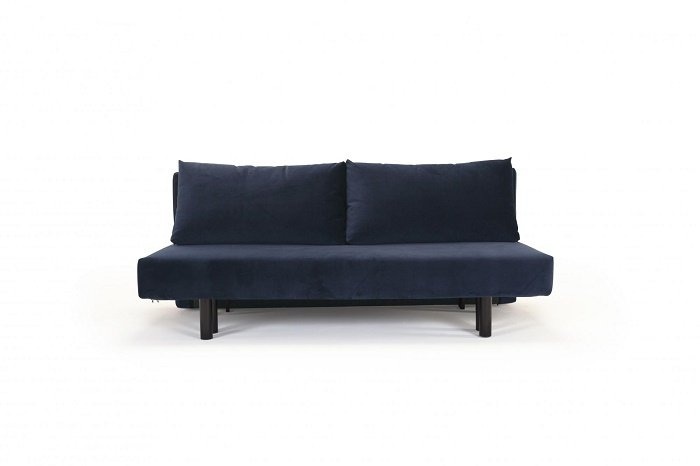 Innovation Hildur Schlafsofa