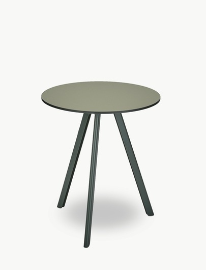 Skagerak Overlap Table Ø62