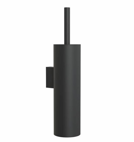 Frost Toilettenbürste 2 Wand N1911
