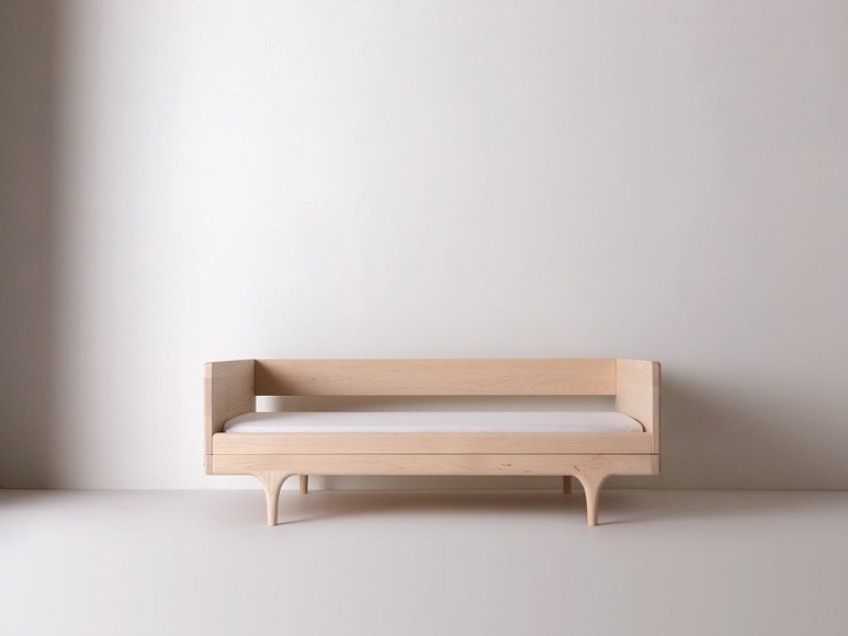 Kalon Caravan Divan