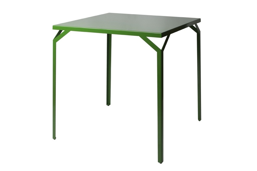 Internoitaliano Patù Table