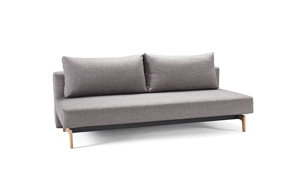 Innovation Schlafsofa Trym