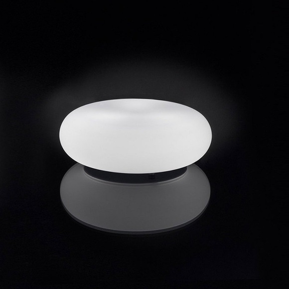 Artemide Itka 20 Table
