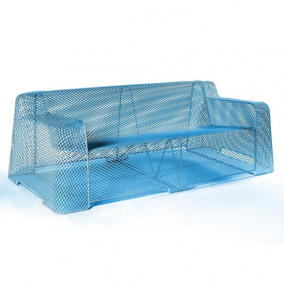 EMU Ivy Outdoor Sofa
