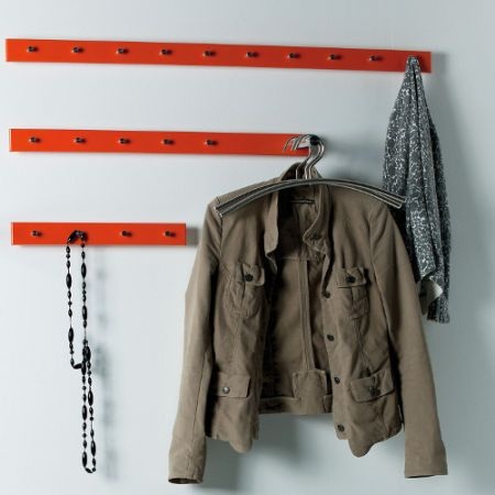 Jan Kurtz Straight Garderobe