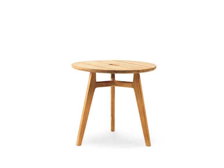 Ethimo Knit - Coffee Table