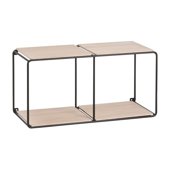 Korridor Anywhere Shelving System 200