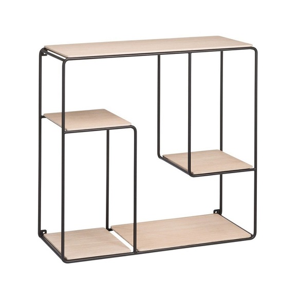 Korridor Anywhere Shelving System 402-AB