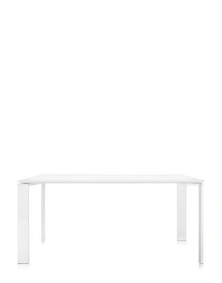 Kartell Four Outdoor