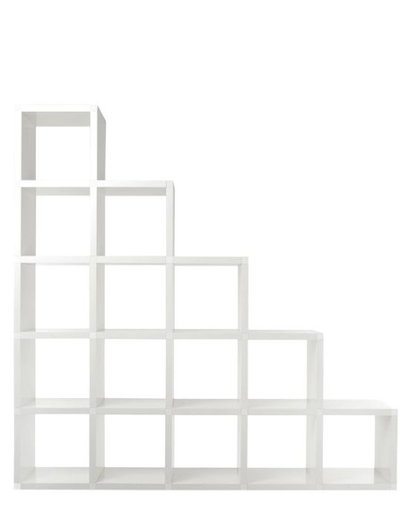 Kartell Polvara 94 x 94 cm